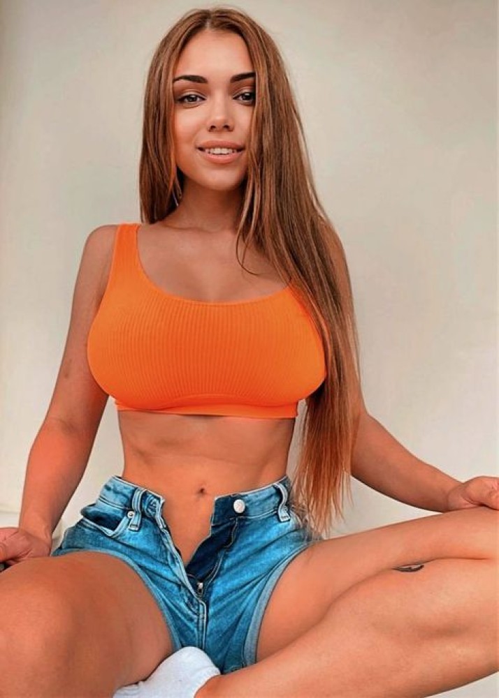 Индивидуалка Кира фото № 2 в городе Белово