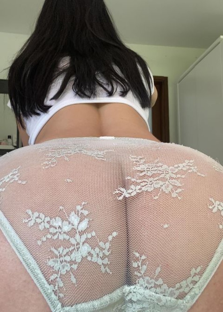 Индивидуалка Кристина фото № 2 в городе Белово