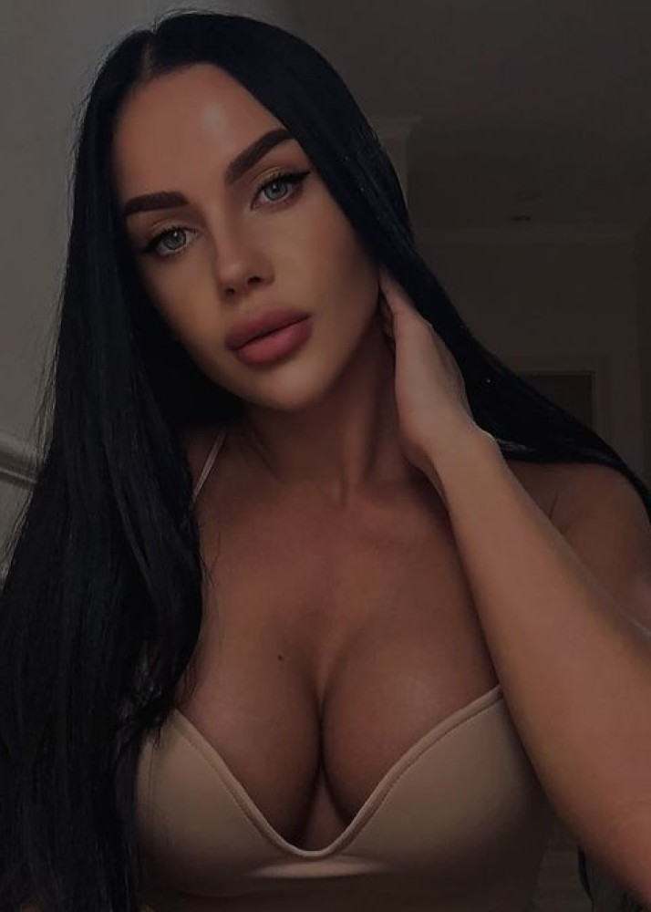 Индивидуалка Ксюша фото № 2 в городе Белово