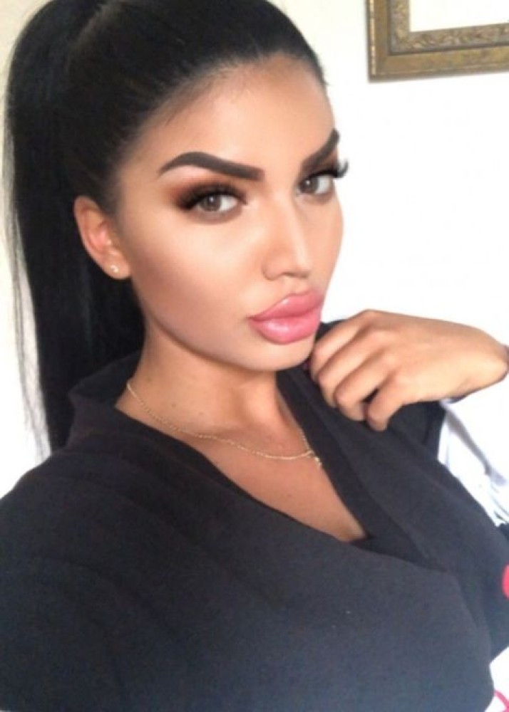 Индивидуалка Ксюша главное фото в городе Белово 