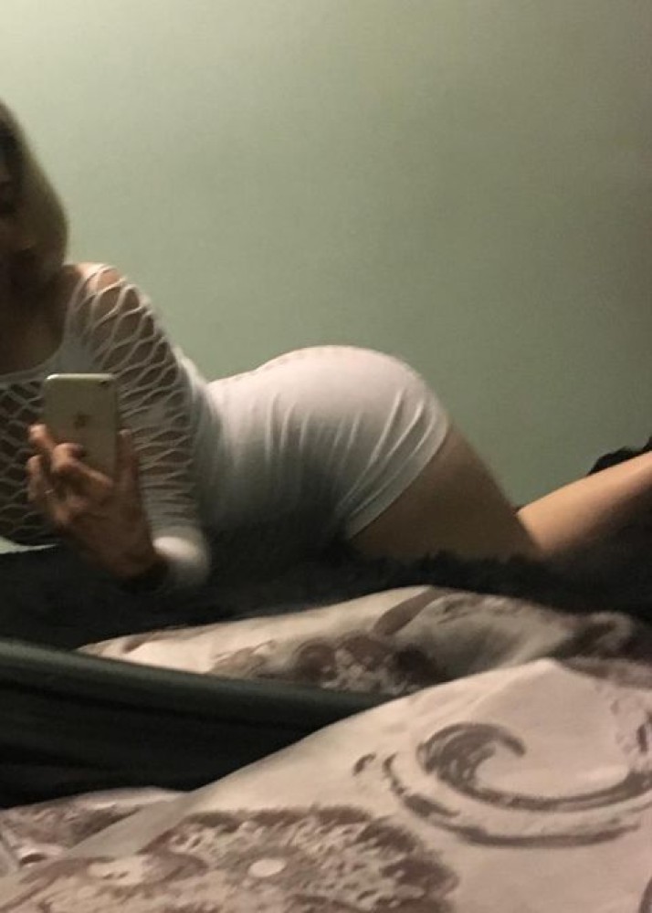 Индивидуалка Ксюша фото № 2 в городе Белово