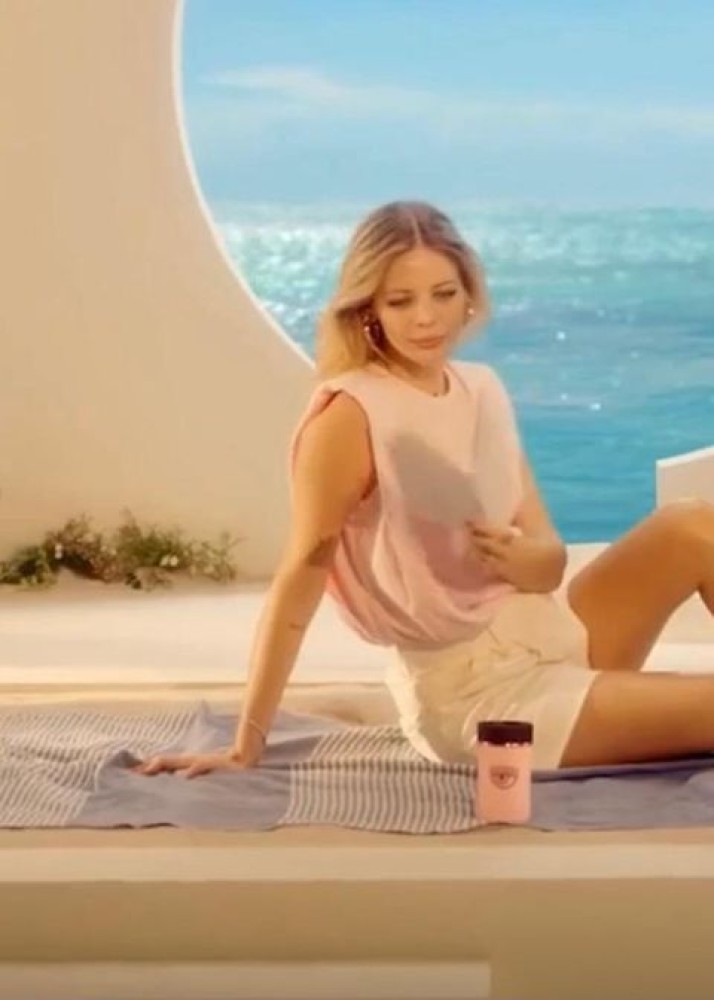 Индивидуалка Ксюша фото № 2 в городе Белово