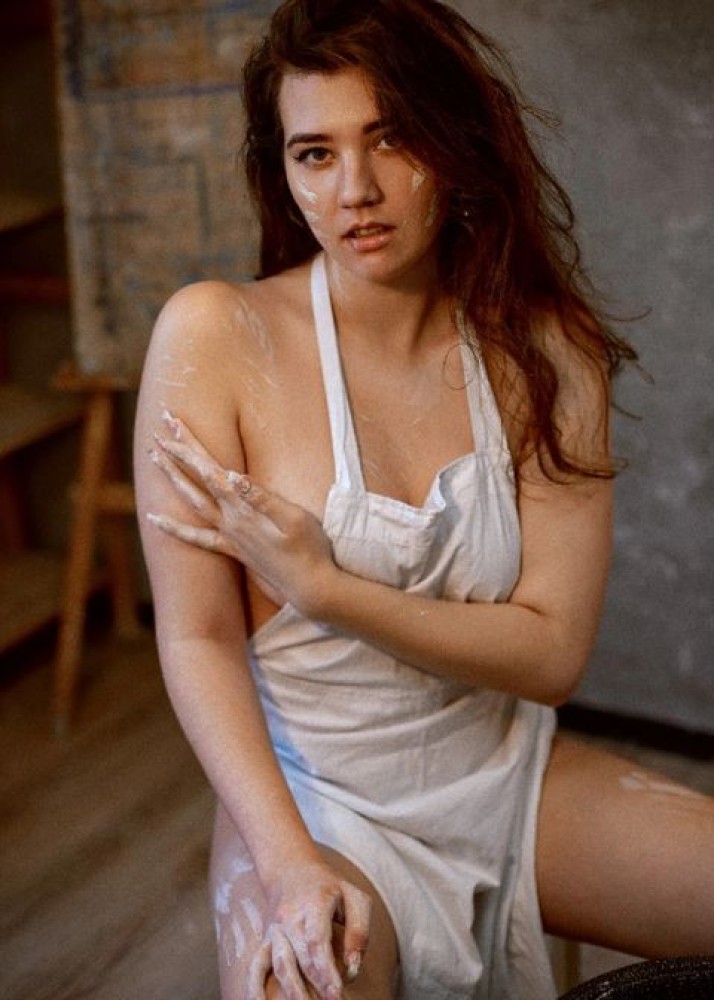 Индивидуалка Лина фото № 2 в городе Белово