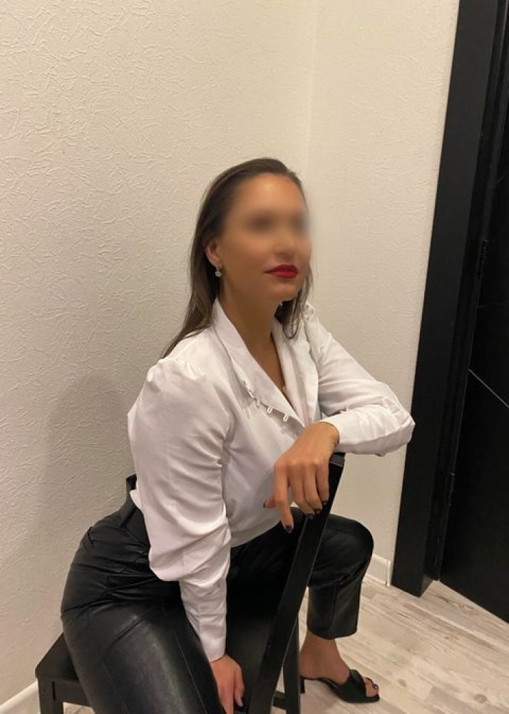 Индивидуалка Лиза фото № 2 в городе Белово