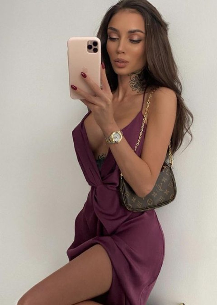 Индивидуалка Лола фото № 2 в городе Белово