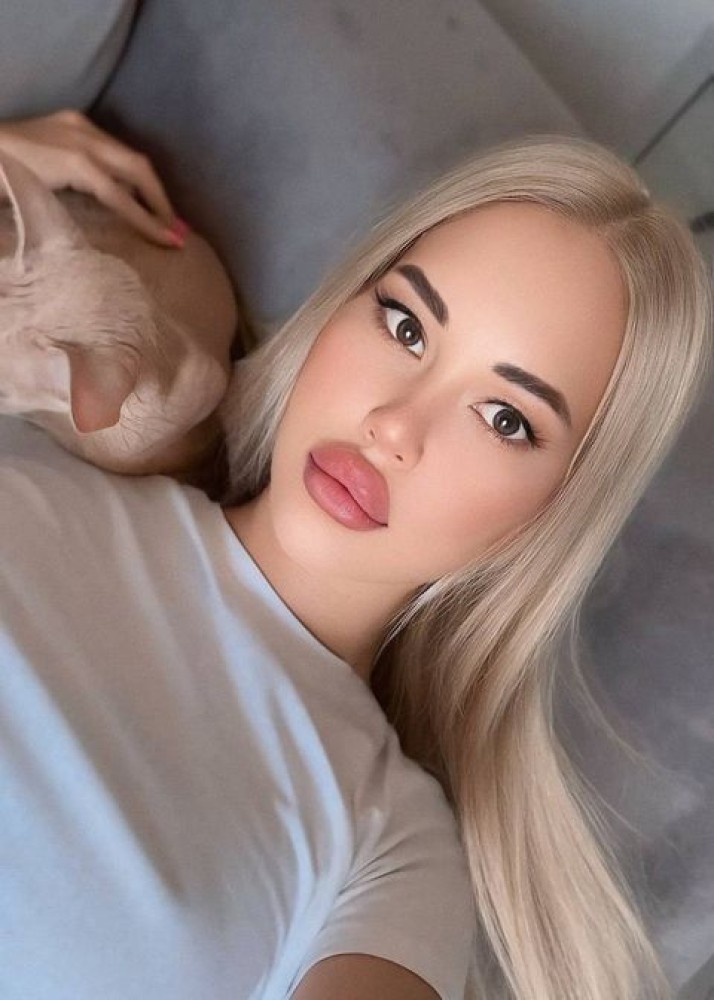 Индивидуалка Мариша фото № 2 в городе Белово