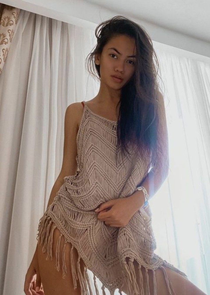 Индивидуалка МАРТА фото № 2 в городе Белово