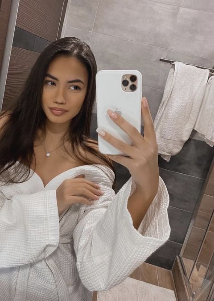 Индивидуалка МАРТА фото № 2 в городе Белово