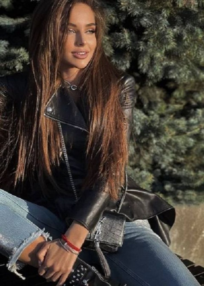 Индивидуалка МАША главное фото в городе Белово 