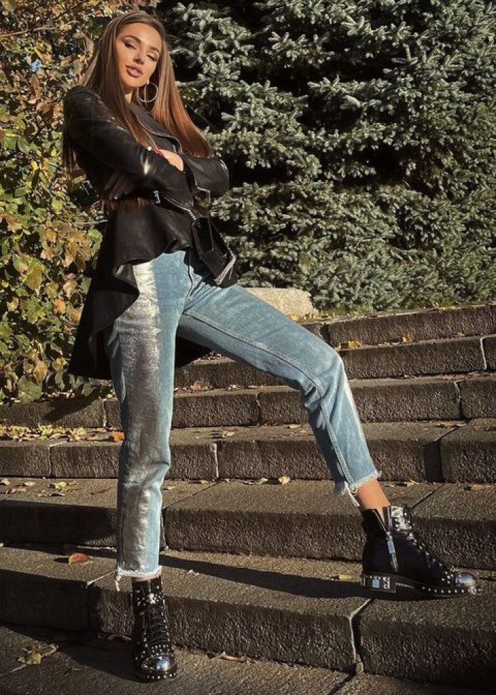 Индивидуалка МАША фото № 2 в городе Белово