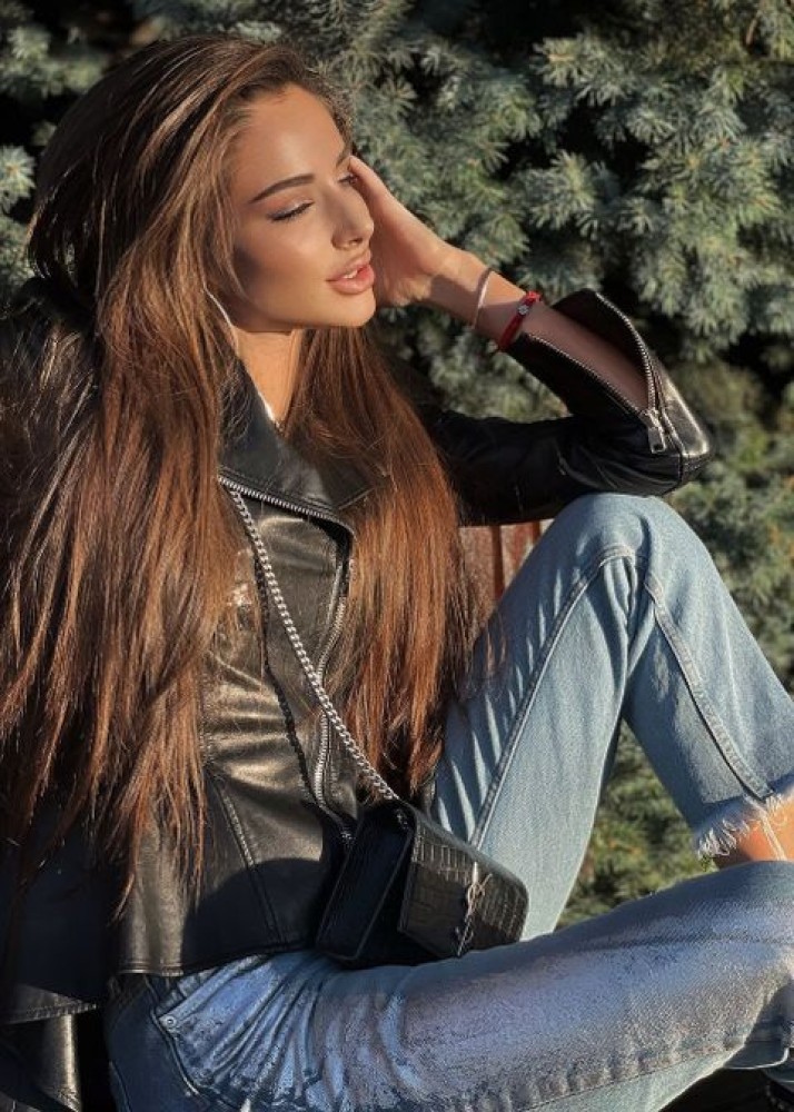 Индивидуалка МАША фото № 2 в городе Белово