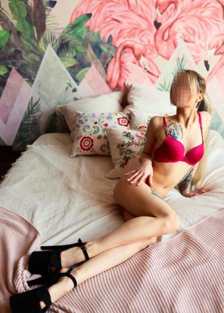 Индивидуалка Мая фото № 2 в городе Белово