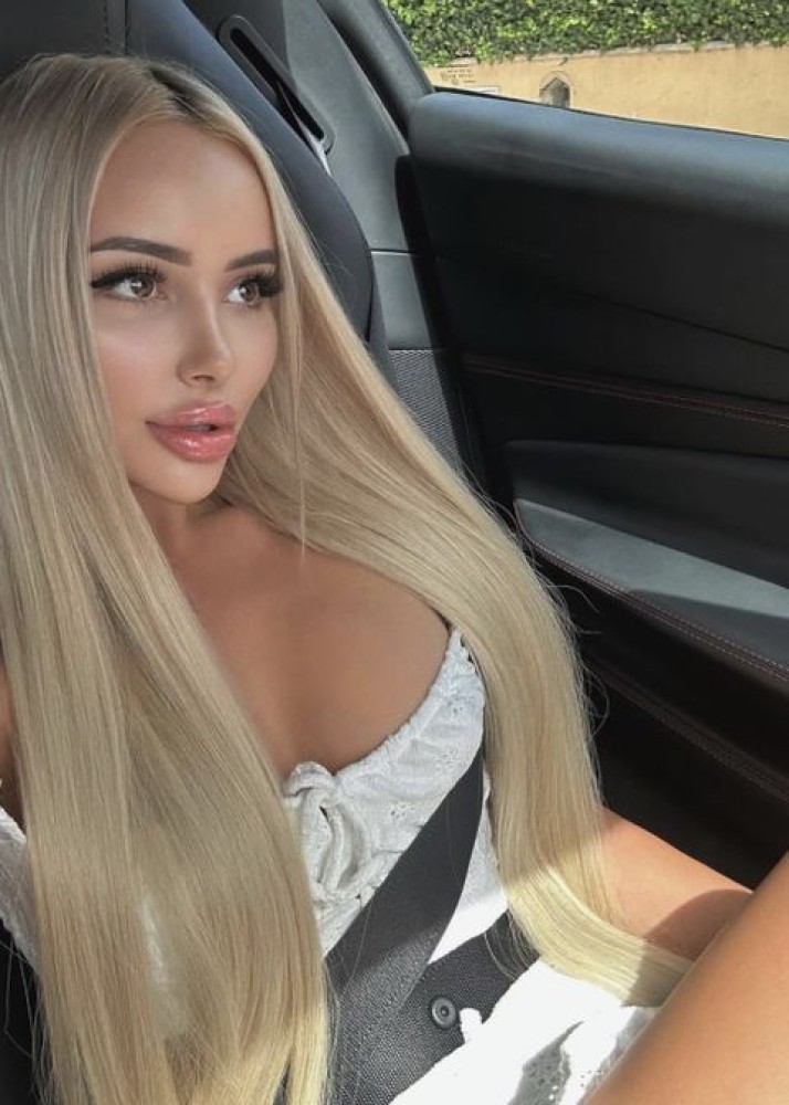 Индивидуалка Мика фото № 2 в городе Белово