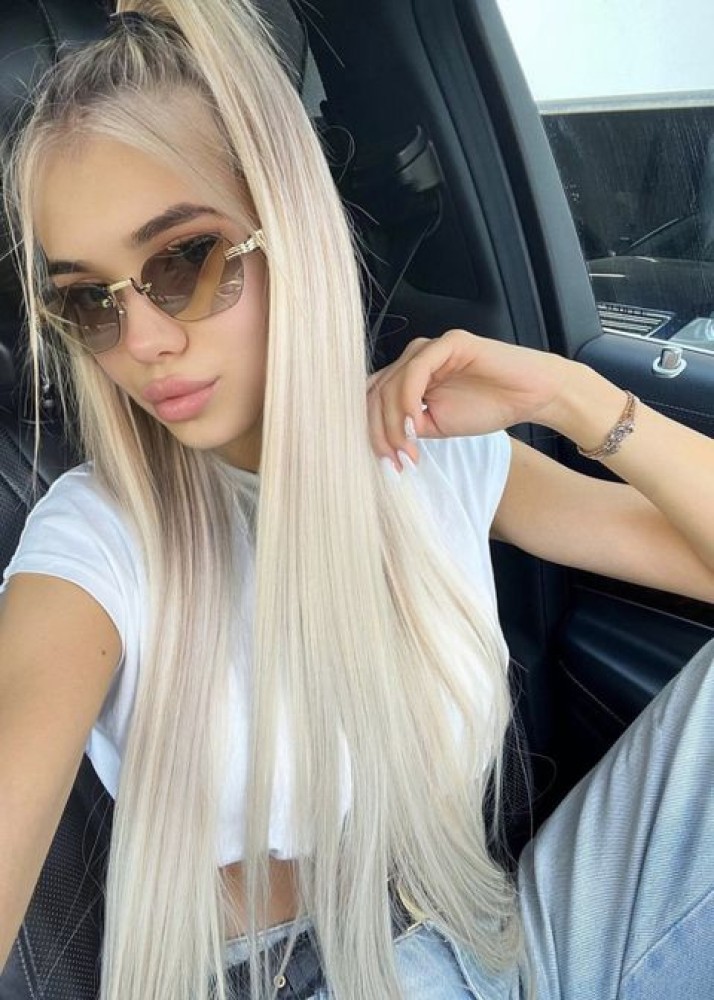 Индивидуалка Мика фото № 2 в городе Белово