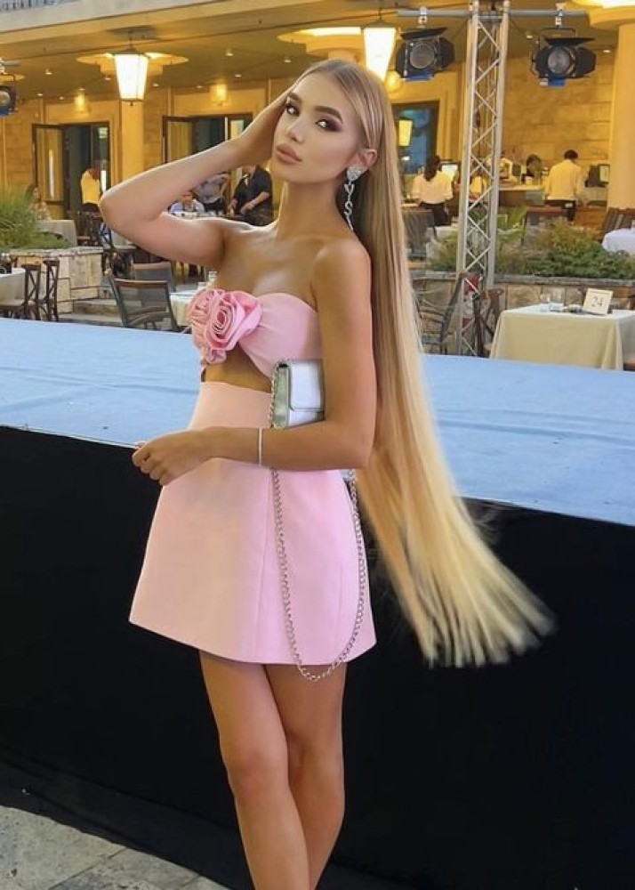 Индивидуалка Мика фото № 2 в городе Белово