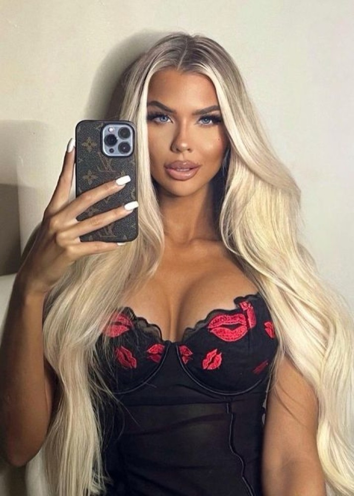 Индивидуалка Мира главное фото в городе Белово 