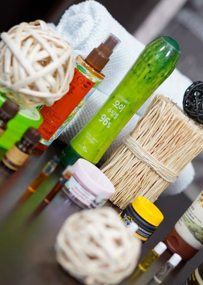 Индивидуалка Надя фото № 2 в городе Белово