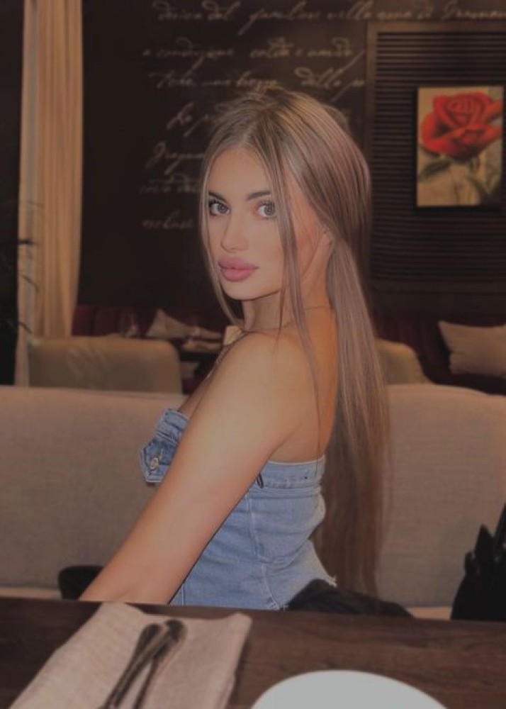 Индивидуалка Настя фото № 2 в городе Белово