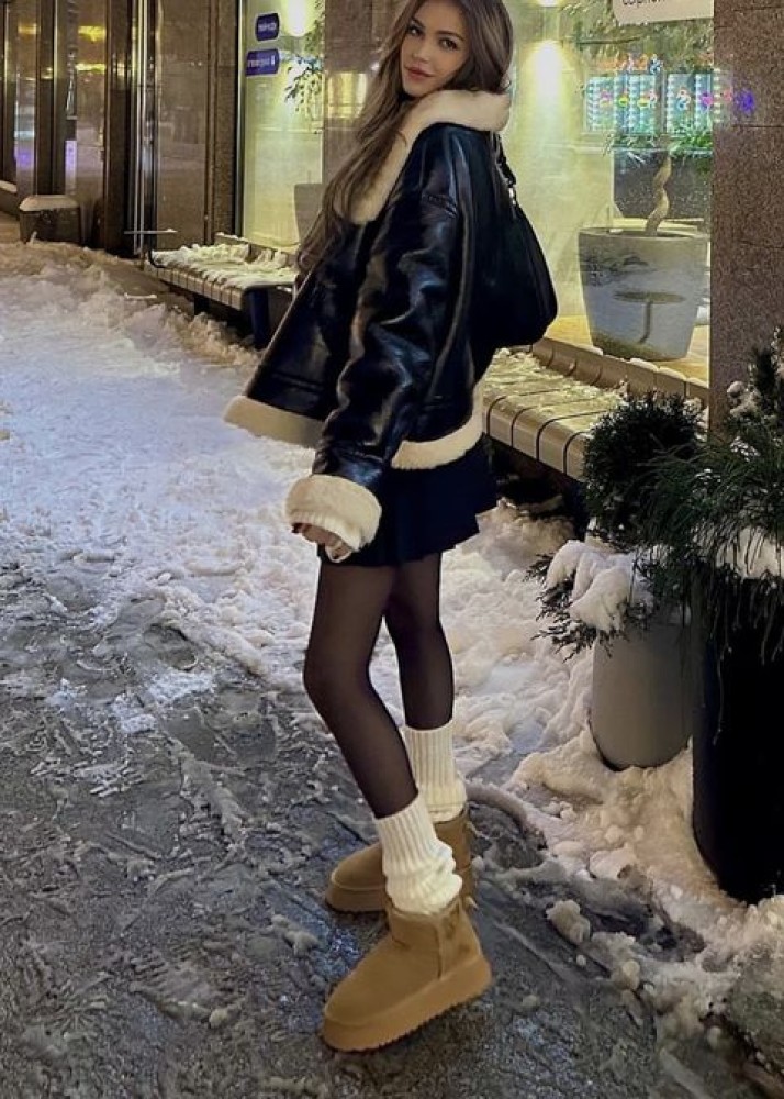 Индивидуалка Настя фото № 2 в городе Белово