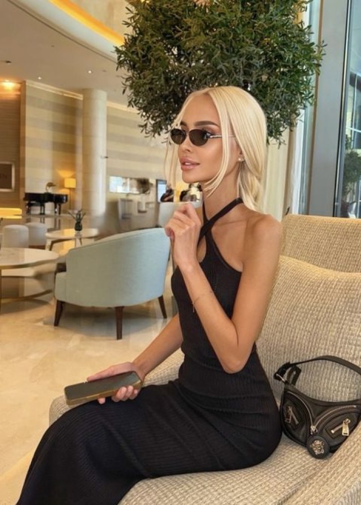 Индивидуалка Натали фото № 2 в городе Белово