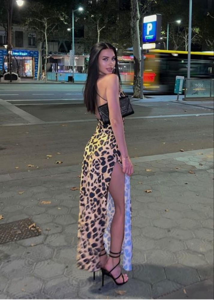 Индивидуалка Натали главное фото в городе Белово 