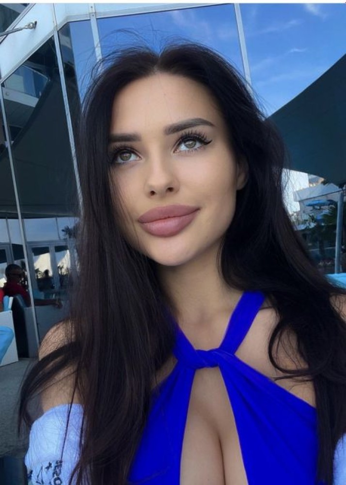 Индивидуалка Натали фото № 2 в городе Белово