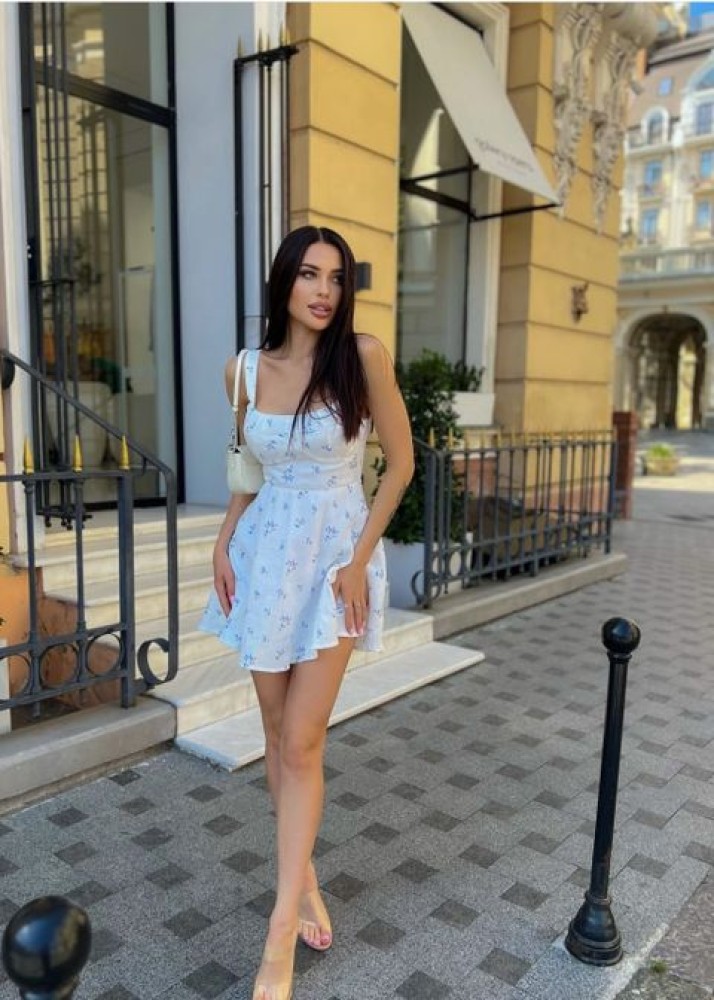 Индивидуалка Натали фото № 2 в городе Белово