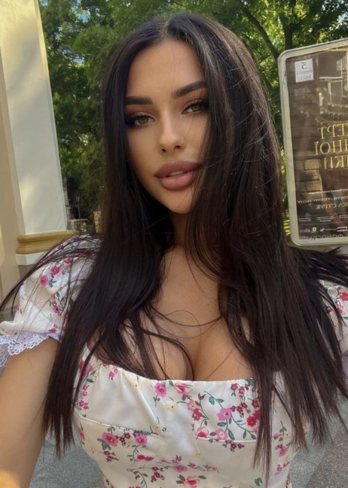 Индивидуалка Натали фото № 2 в городе Белово