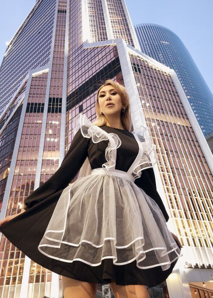 Индивидуалка Натали фото № 2 в городе Белово