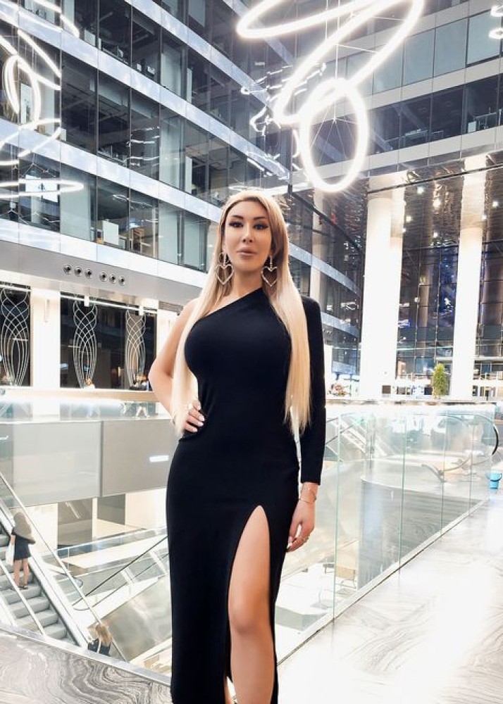 Индивидуалка Натали фото № 2 в городе Белово