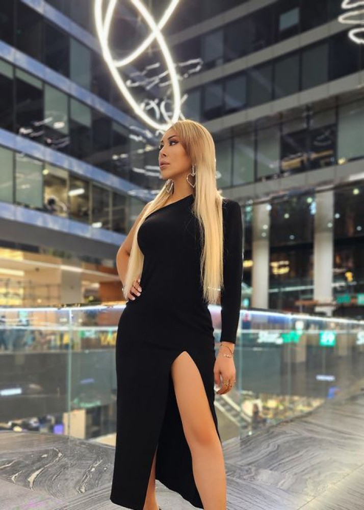 Индивидуалка Натали фото № 2 в городе Белово