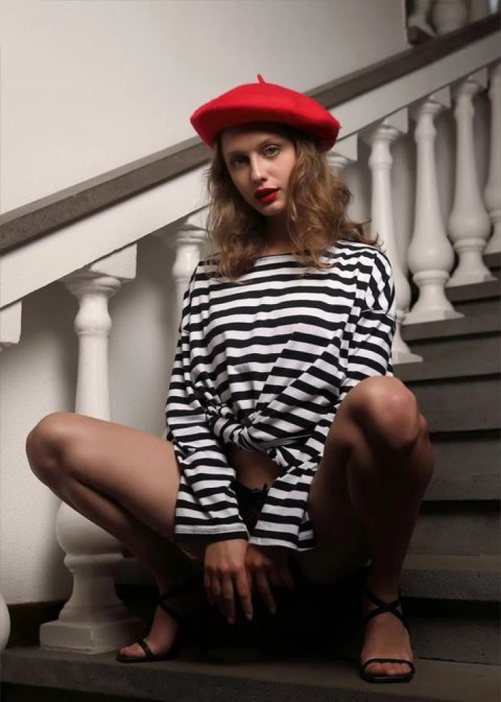 Индивидуалка Ника фото № 2 в городе Белово