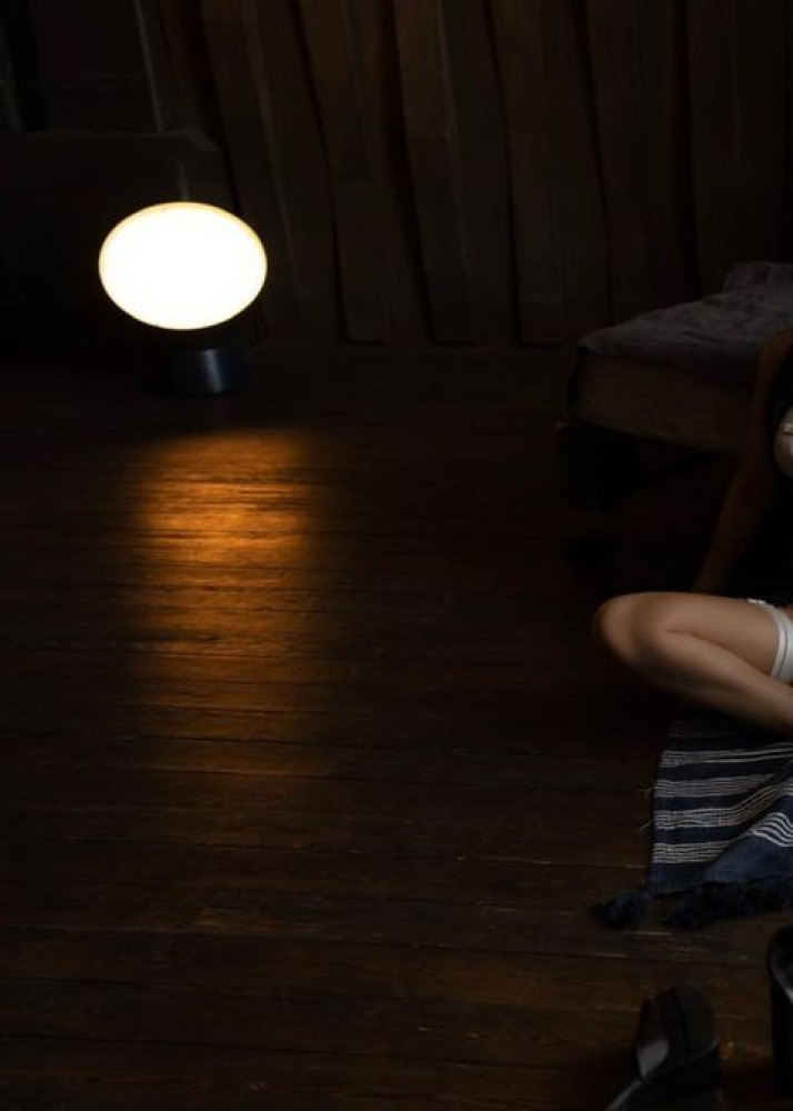 Индивидуалка Ника фото № 2 в городе Белово