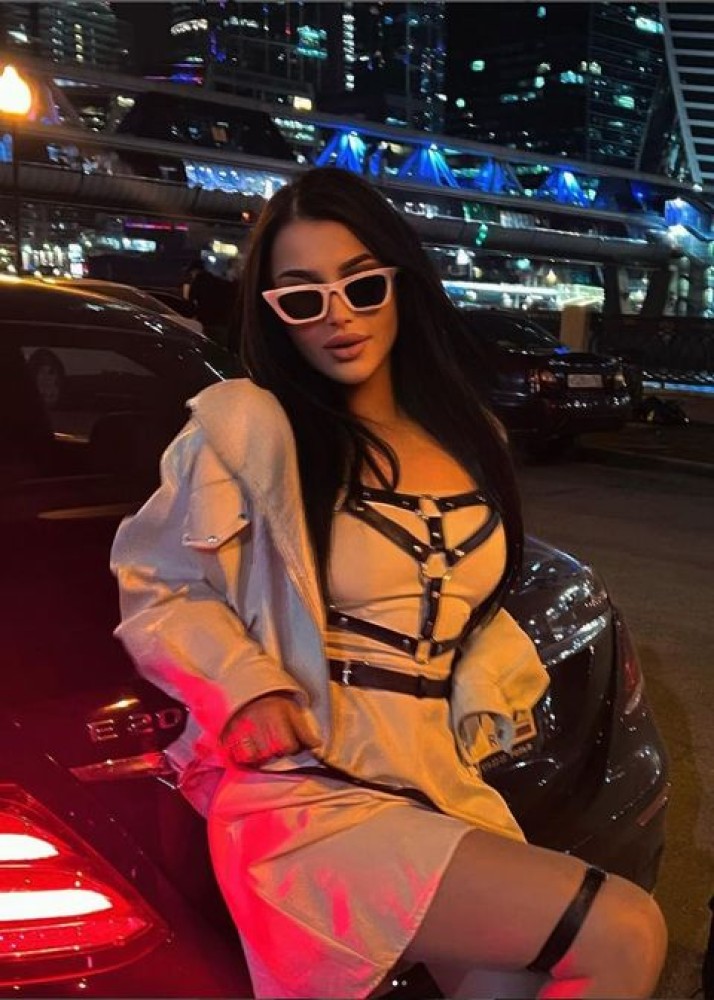 Индивидуалка Ника фото № 2 в городе Белово