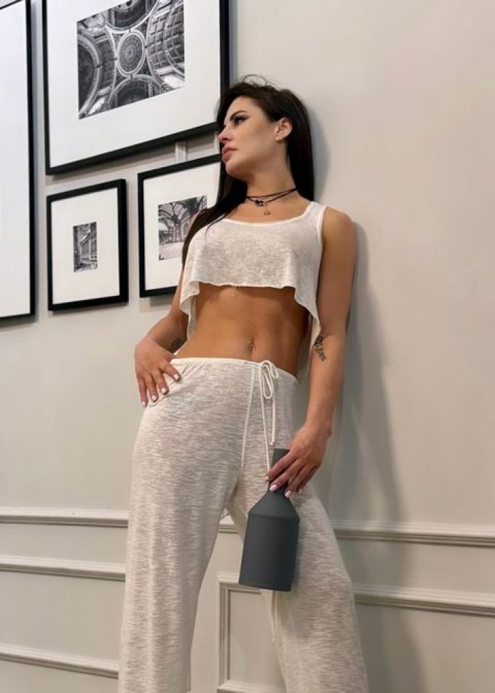 Индивидуалка Николь фото № 2 в городе Белово