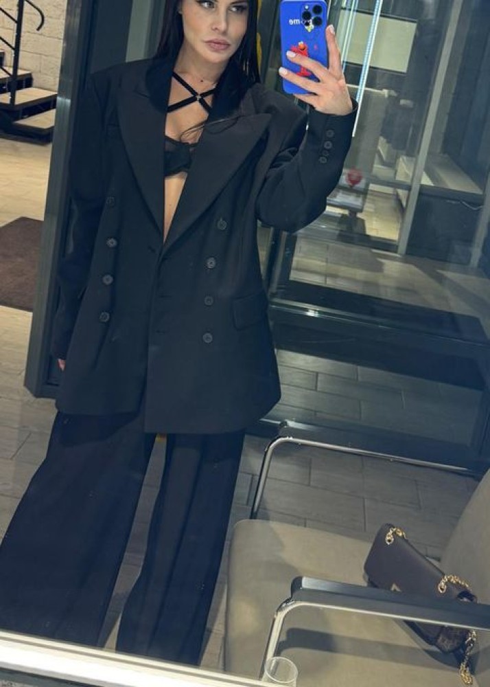 Индивидуалка Николь фото № 2 в городе Белово