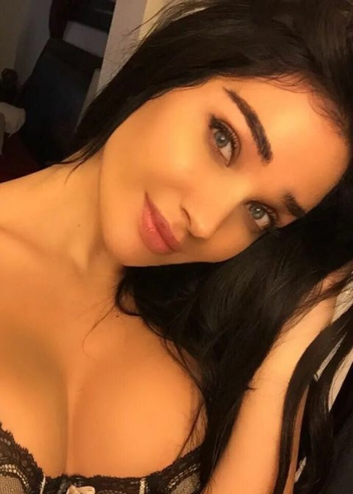 Индивидуалка Нмка главное фото в городе Белово 