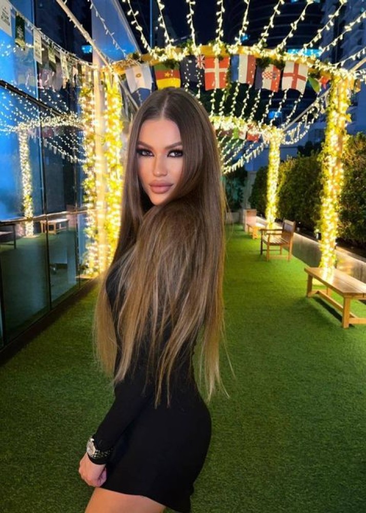 Индивидуалка Олечка главное фото в городе Белово 