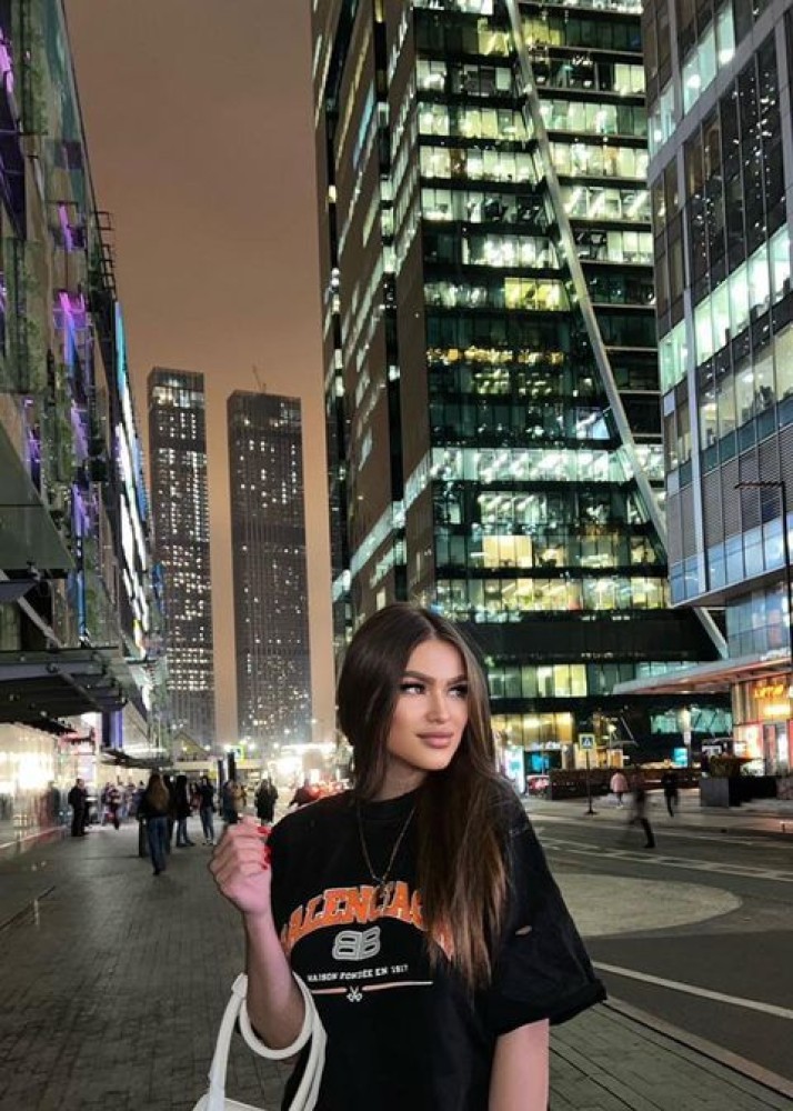 Индивидуалка Олечка фото № 2 в городе Белово