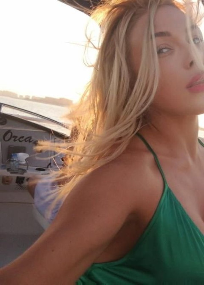 Индивидуалка Оля фото № 2 в городе Белово