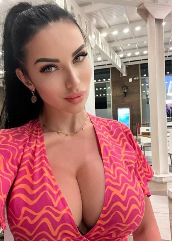 Индивидуалка Поля фото № 2 в городе Белово