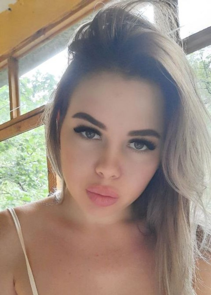 Индивидуалка Рита фото № 2 в городе Белово