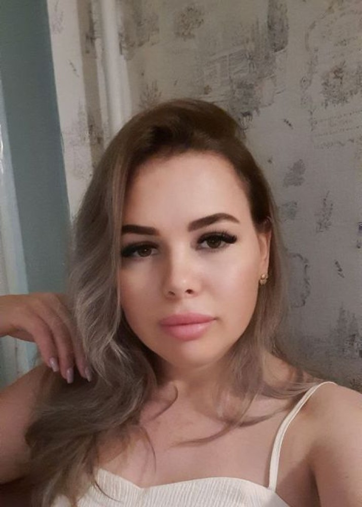 Индивидуалка Рита фото № 2 в городе Белово