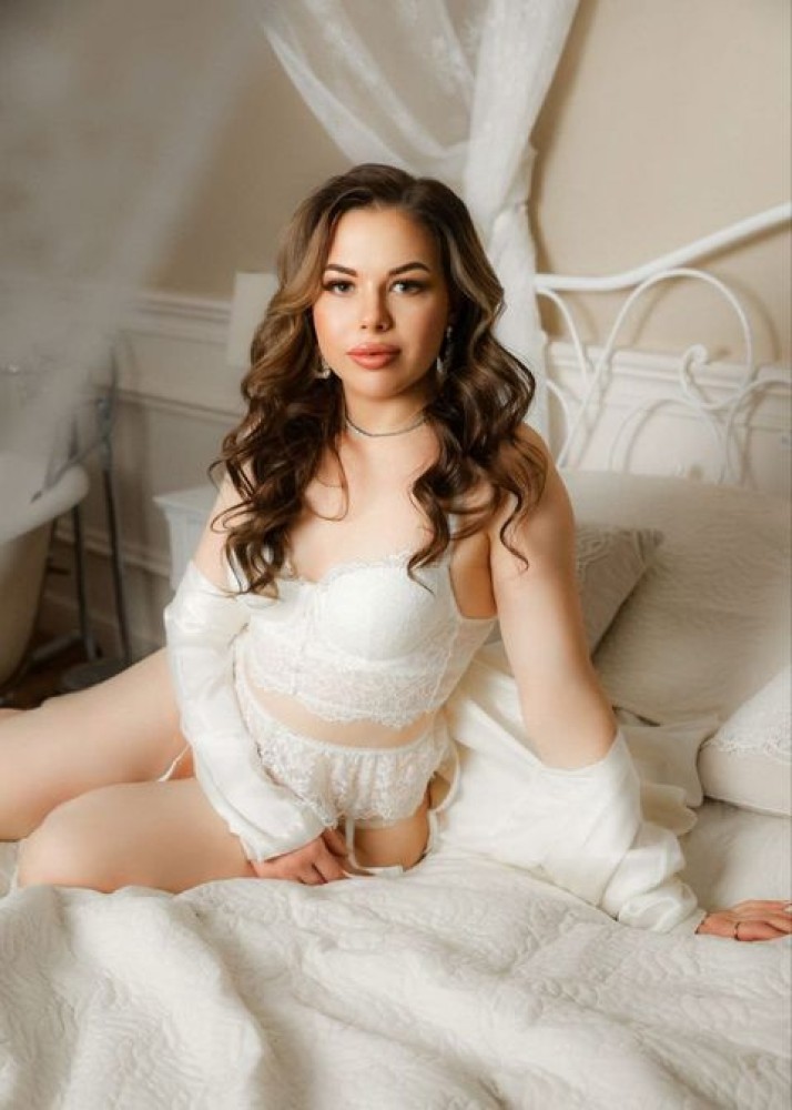 Индивидуалка Рита фото № 2 в городе Белово