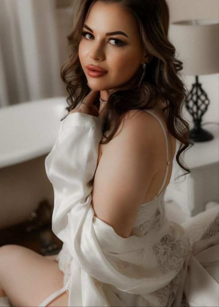 Индивидуалка Рита фото № 2 в городе Белово