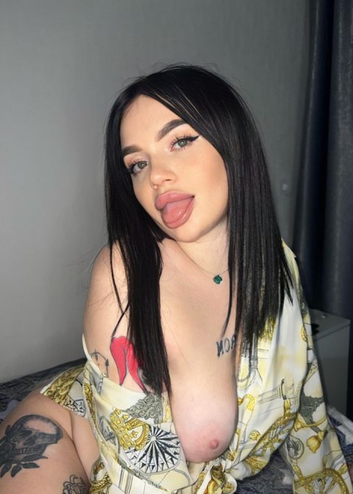 Индивидуалка Рита фото № 2 в городе Белово