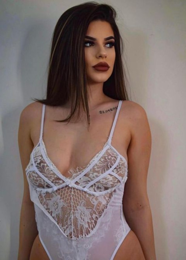 Индивидуалка Саша главное фото в городе Белово 