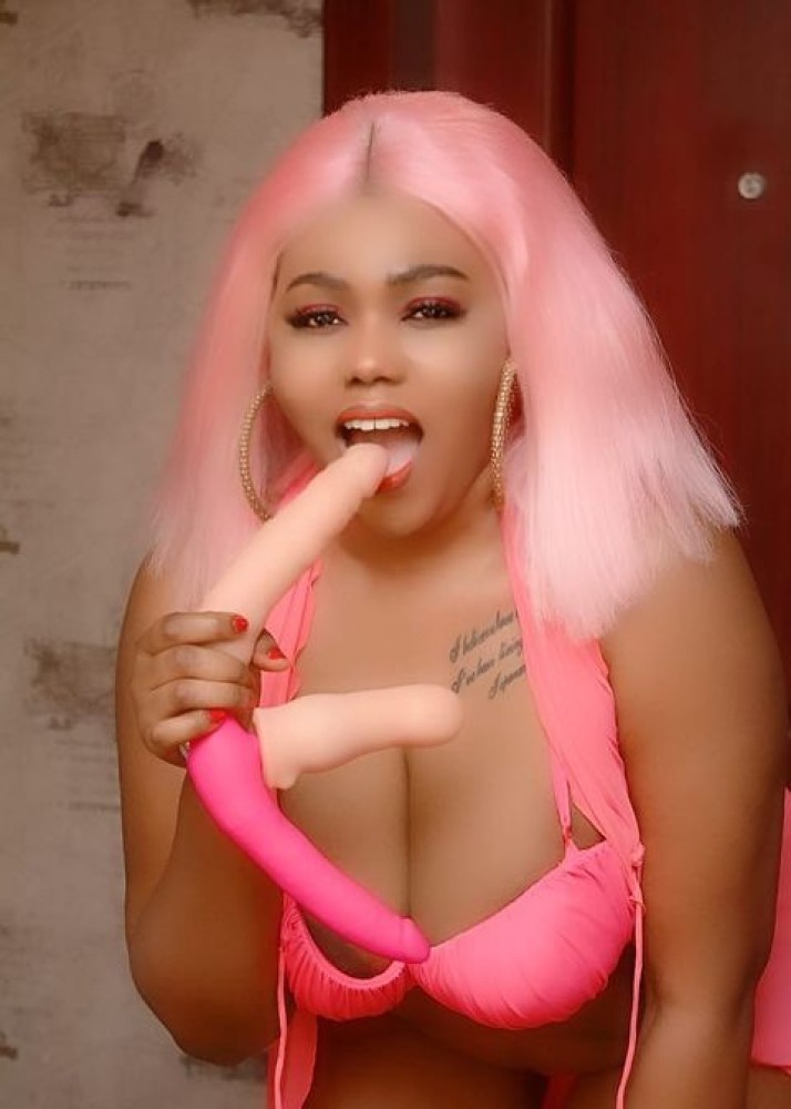 Индивидуалка София фото № 2 в городе Белово