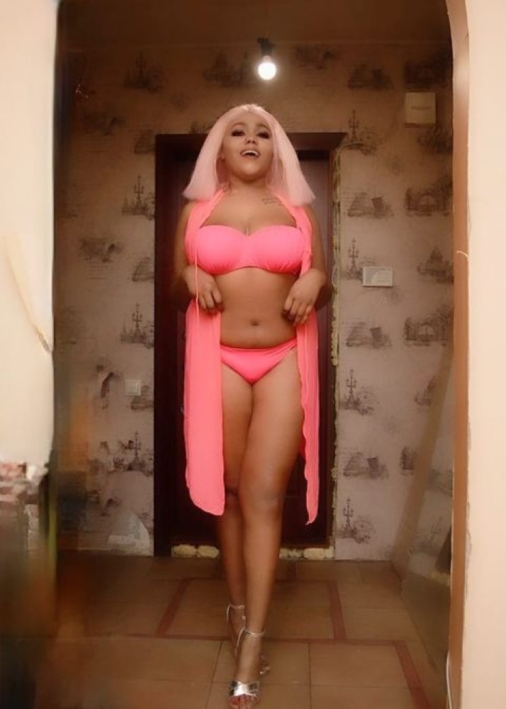 Индивидуалка София фото № 2 в городе Белово