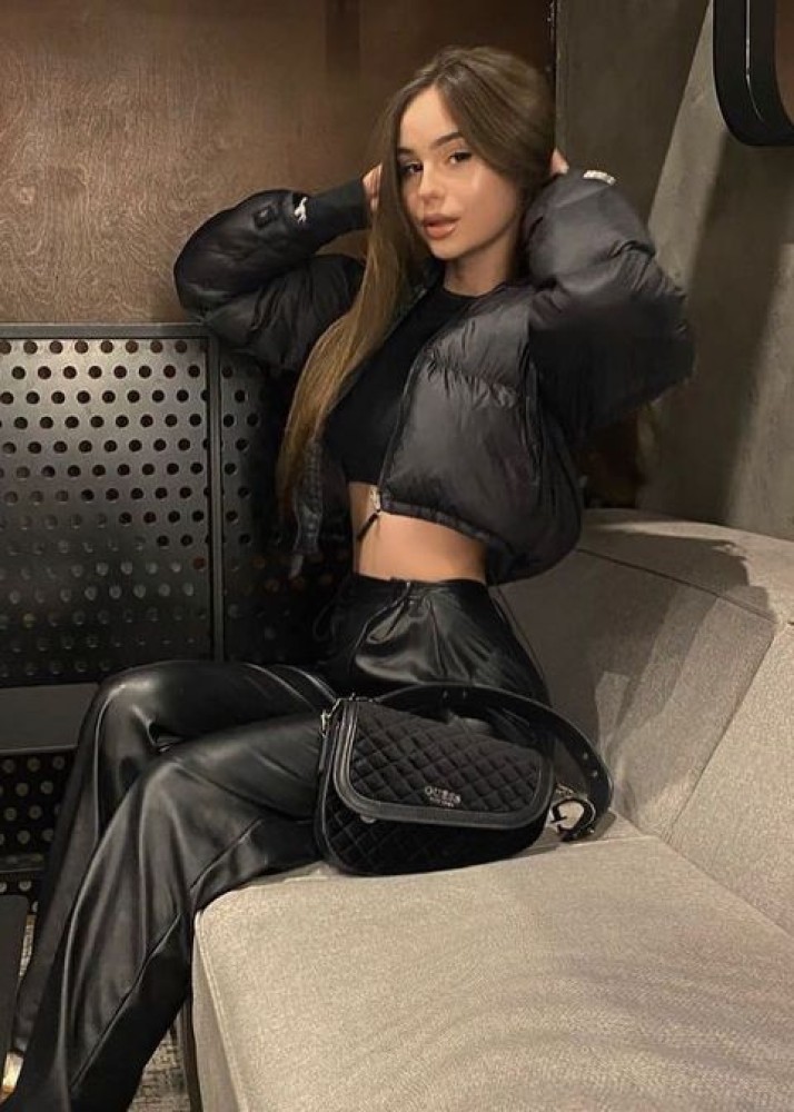 Индивидуалка Соня фото № 2 в городе Белово